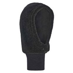 Cagoule Imperial Riding Galaxy Multiway Noir Cagoule Imperial Riding Galaxy Multiway Noir