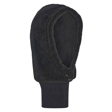 Cagoule Imperial Riding Galaxy Multiway Noir Cagoule Imperial Riding Galaxy Multiway Noir