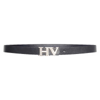 Ceinture HV Polo Amara Marine