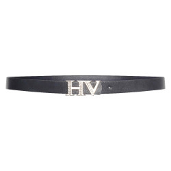 Ceinture HV Polo Amara