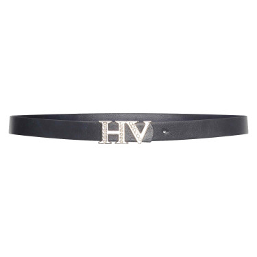 Ceinture HV Polo Amara Ceinture HV Polo Amara