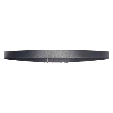 Ceinture HV Polo Amara Ceinture HV Polo Amara
