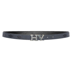 Ceinture HV Polo Argyle