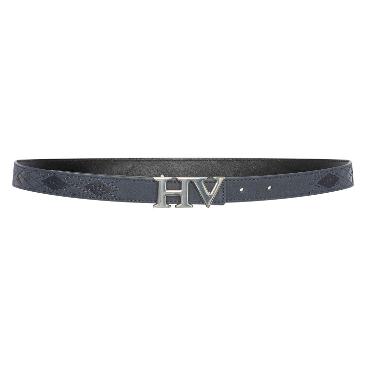 Ceinture HV Polo Argyle