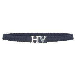 Ceinture HV Polo Luna