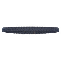 Ceinture HV Polo Luna Marine Ceinture HV Polo Luna Marine