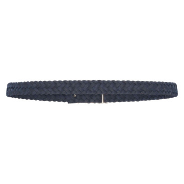 Ceinture HV Polo Luna Ceinture HV Polo Luna
