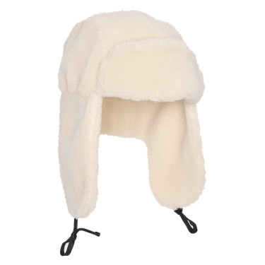 Chapeau aviateur Imperial Riding Galaxy Ride Chapeau aviateur Imperial Riding Galaxy Ride