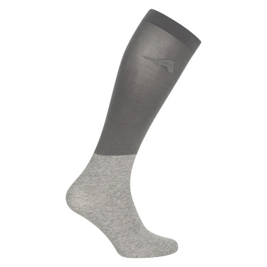 Chaussettes Euro-Star Gina Chaussettes Euro-Star Gina