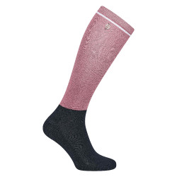 Chaussettes HV Polo Alisa