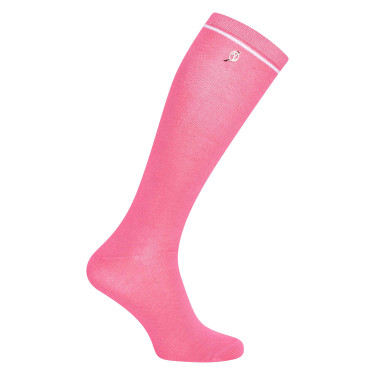 Chaussettes HV Polo Briana Chaussettes HV Polo Briana