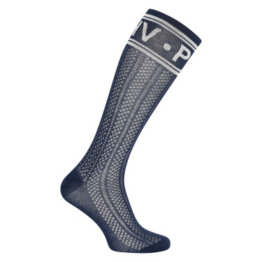 Chaussettes HV Polo Daisy Chaussettes HV Polo Daisy