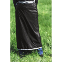 Tablier de meneur Norton... Tablier de meneur Norton...