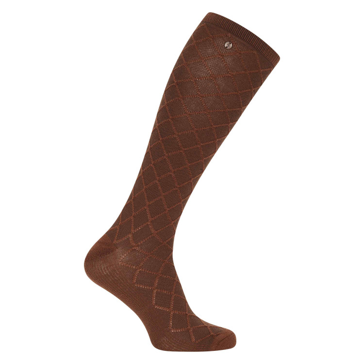 Chaussettes HV Polo Ivy