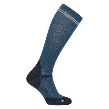 Chaussettes HV Polo Jaimy Chaussettes HV Polo Jaimy