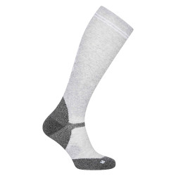 Chaussettes HV Polo Jaimy