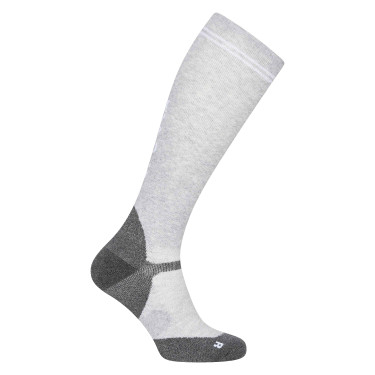 Chaussettes HV Polo Jaimy Chaussettes HV Polo Jaimy