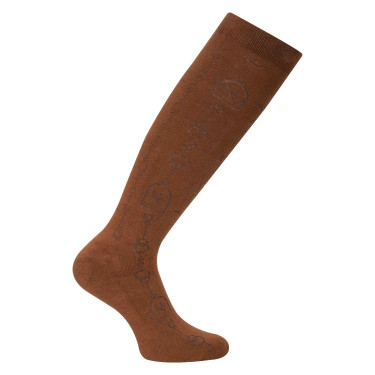 Chaussettes HV Polo Lauren Chaussettes HV Polo Lauren