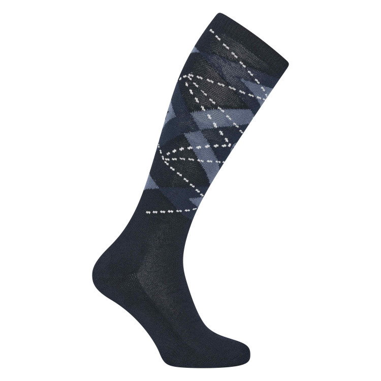 Chaussettes Imperial Riding Classic Twist