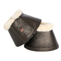 Cloches Imperial Riding Lovely Marine Bleu marine Cloches Imperial Riding Lovely Marine Bleu marine