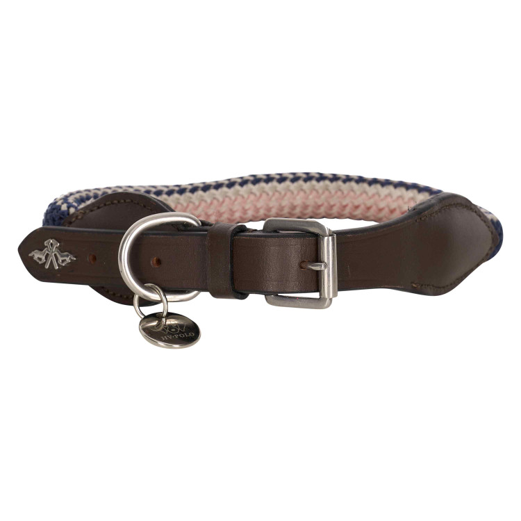 Collier pour chien HV Polo Franka Rope