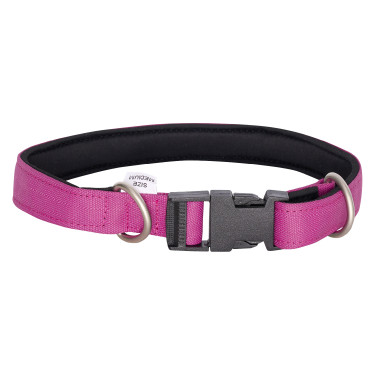 Collier pour chien Imperial Riding Ambient Collier pour chien Imperial Riding Ambient