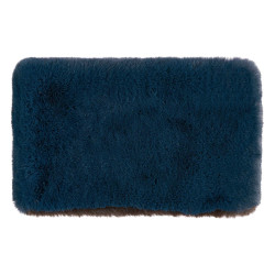 Écharpe tube HV Polo Elvita Marine