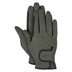 Gants HV Polo Greta