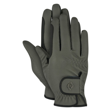Gants HV Polo Greta Gants HV Polo Greta