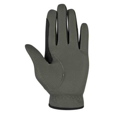 Gants HV Polo Greta Gants HV Polo Greta