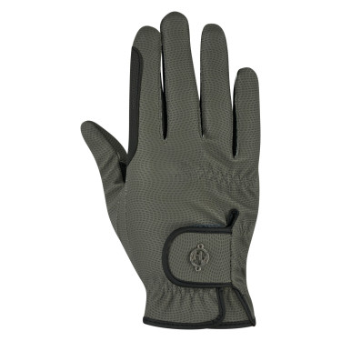 Gants HV Polo Greta Gants HV Polo Greta