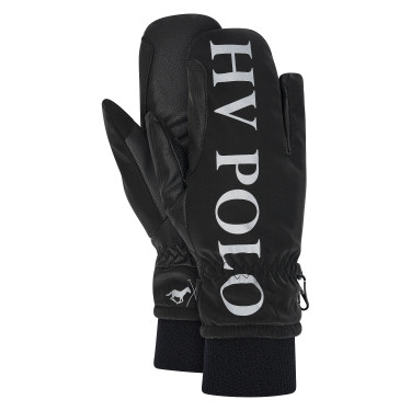 Gants HV Polo Novia Gants HV Polo Novia