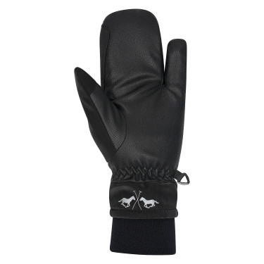 Gants HV Polo Novia Gants HV Polo Novia