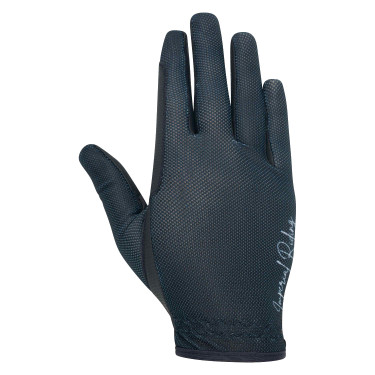 Gants Imperial Riding Breezy Summer Gants Imperial Riding Breezy Summer