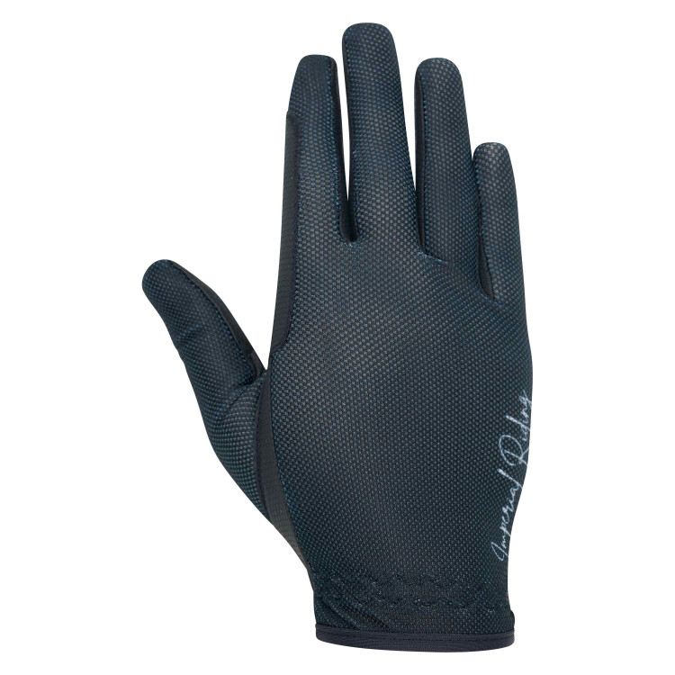 Gants Imperial Riding Breezy Summer