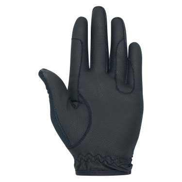 Gants Imperial Riding Breezy Summer Gants Imperial Riding Breezy Summer