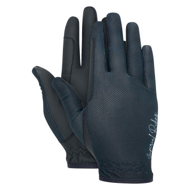 Gants Imperial Riding Breezy Summer Gants Imperial Riding Breezy Summer