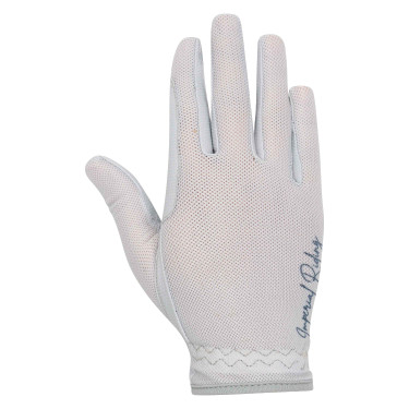 Gants Imperial Riding Breezy Summer