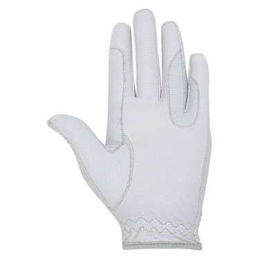 Gants Imperial Riding Breezy Summer Gants Imperial Riding Breezy Summer