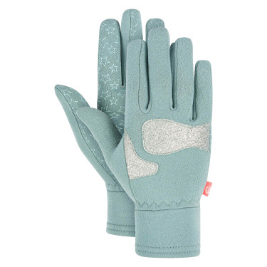 Gants Imperial Riding Bright Day Gants Imperial Riding Bright Day