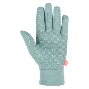 Gants Imperial Riding Bright Day Gants Imperial Riding Bright Day