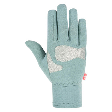 Gants Imperial Riding Bright Day Gants Imperial Riding Bright Day