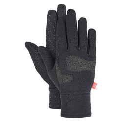 Gants Imperial Riding Bright Day