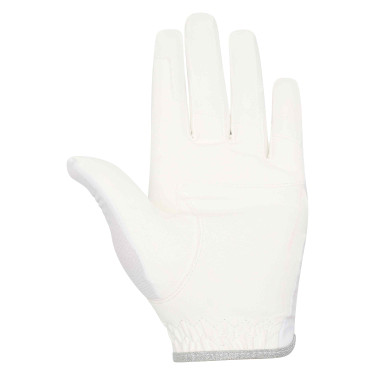 Gants Imperial Riding Summer Snap Gants Imperial Riding Summer Snap