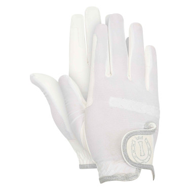 Gants Imperial Riding Summer Snap Gants Imperial Riding Summer Snap