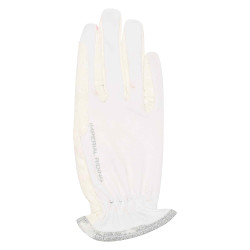 KIDS Gants Imperial Riding Easy Breezy