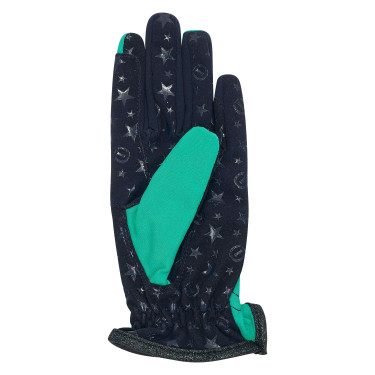 KIDS Gants Imperial Riding Easy Breezy KIDS Gants Imperial Riding Easy Breezy