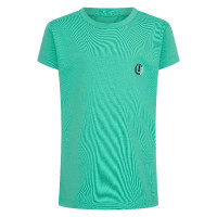 KIDS T-shirt Imperial Riding Tinsley Tiffany