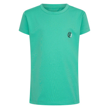 KIDS T-shirt Imperial Riding Tinsley KIDS T-shirt Imperial Riding Tinsley