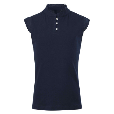 KIDS Top Imperial Riding Peggy KIDS Top Imperial Riding Peggy